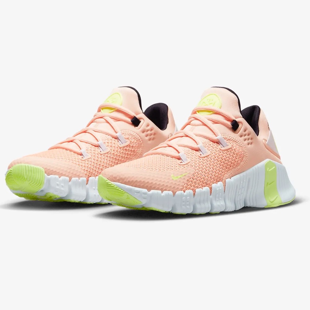 NIKE METCON 4 Training Shoes